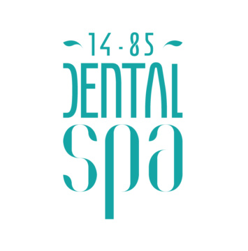 14-85 Dental Spa  undefined imagen perfil