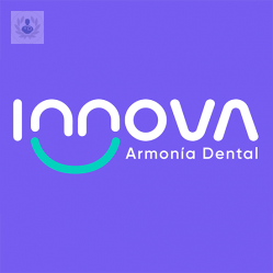 Innova Armonía Dental undefined imagen perfil