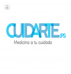 Cuidarte IPS undefined imagen perfil