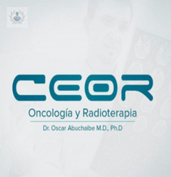 CEOR LTDA, Centro Especializado en Oncología y Radioterapia undefined imagen perfil