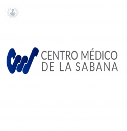 Centro Médico de La Sabana undefined imagen perfil