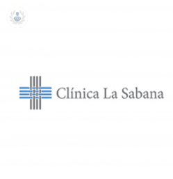 Clínica La Sabana undefined imagen perfil