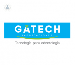 Gatech Importaciones EU Laboratorio Odontológico undefined imagen perfil