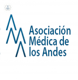 Asociación Médica de Los Andes undefined imagen perfil
