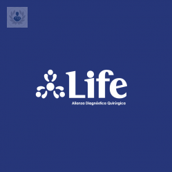 Centro Médico Life undefined imagen perfil