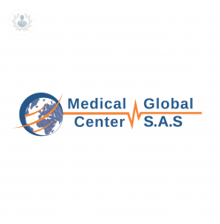 Global Medical Center undefined imagen perfil