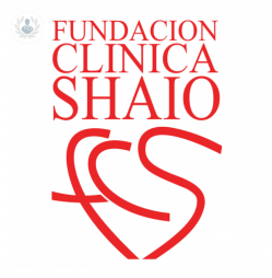 Clínica Shaio undefined imagen perfil