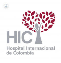 Hospital Internacional de Colombia (HIC) undefined imagen perfil
