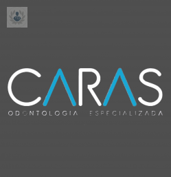 Clínica CARAS undefined imagen perfil