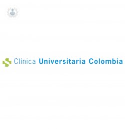 Clínica Universitaria Colombia undefined imagen perfil