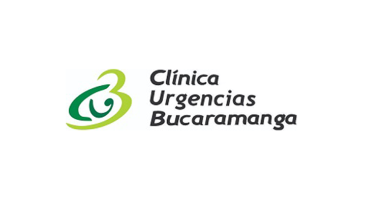 Centro Médico Clínica Bucaramanga undefined imagen perfil