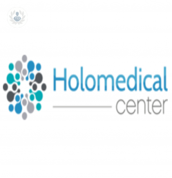 Holomedical Center undefined imagen perfil