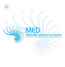 MED Medicina Estética y Dental  undefined imagen perfil