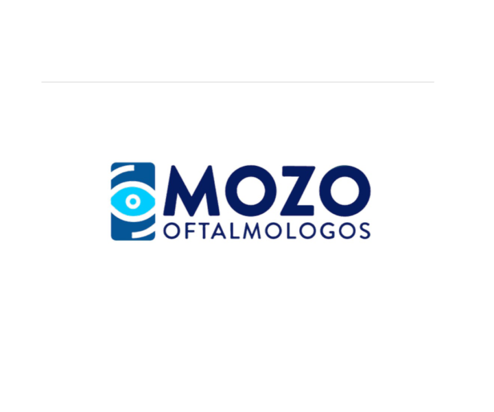 Oftalmólogos Mozo undefined imagen perfil