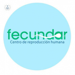 Centro de Reproducción Humana FECUNDAR undefined imagen perfil