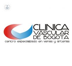 Clínica Vascular de Bogotá undefined imagen perfil