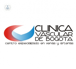 Clínica Vascular de Bogotá - Existen alimentos que al consumirlos