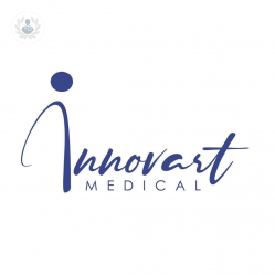 Centro Innovart Medical undefined imagen perfil