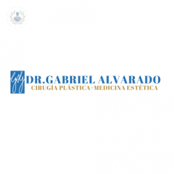 Gabriel Alvarado Cirugía Plástica y Medicina Estética undefined imagen perfil