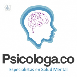 Psicóloga.co undefined imagen perfil