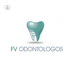 FV Odontólogos undefined imagen perfil