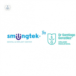 Smilingtek undefined imagen perfil