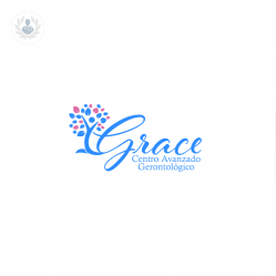 Centro Avanzado Gerontológico Neurológico Grace undefined imagen perfil