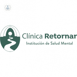 Clínica Retornar SAS undefined imagen perfil