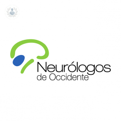 Neurólogos de Occidente undefined imagen perfil