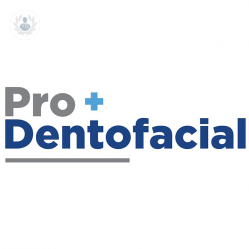 Prodentofacial undefined imagen perfil