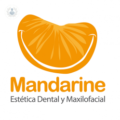 Mandarine undefined imagen perfil