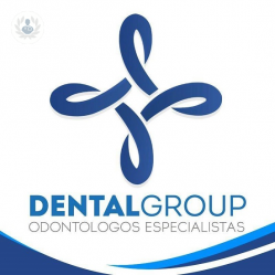 Dental Group Odontólogos Especialistas undefined imagen perfil