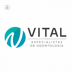 Clínica Vital undefined imagen perfil