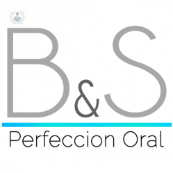 B&S Perfección Oral undefined imagen perfil