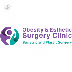 Obesity & Esthetic Surgery Clinic undefined imagen perfil