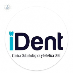 IDENT Clínica Odontológica y Estética Oral undefined imagen perfil