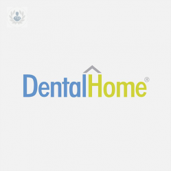 Clínica Dental Home undefined imagen perfil
