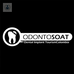 Zygomatic & Dental Implants Tourism Colombia - OdontoSOAT undefined imagen perfil