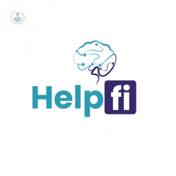 HELPFI undefined imagen perfil