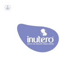 Inutero undefined imagen perfil