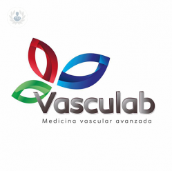 Vasculab undefined imagen perfil
