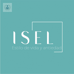 ISEL Estilo de Vida y Antiedad undefined imagen perfil