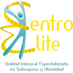 Elite undefined imagen perfil