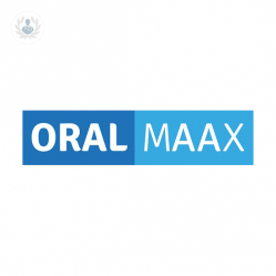 OralMaax undefined imagen perfil