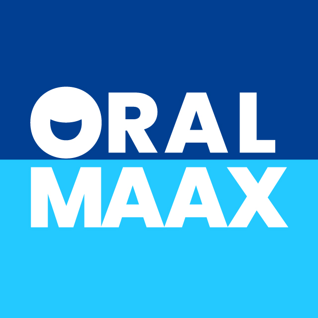 OralMaax undefined imagen perfil