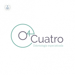 O4 Odontología Especializada undefined imagen perfil
