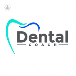 Dental Coach undefined imagen perfil