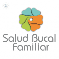 Salud Bucal Familiar undefined imagen perfil