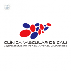 Clínica Vascular de Cali undefined imagen perfil
