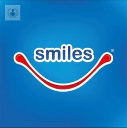 Centro Odontológico Smiles undefined imagen perfil